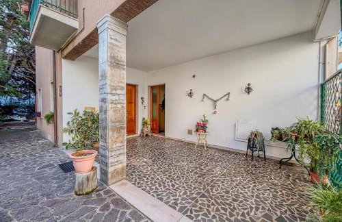 Orchidea PT - Pineto Vacanza - Foto 15