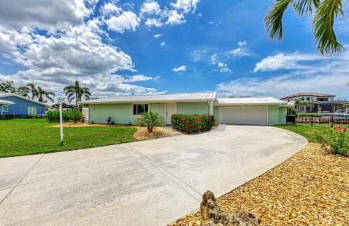 Bikini Tini Time - Foto 6