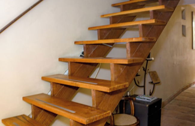 by cao rest house - Photo 17