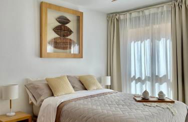 Ivory Suites - Foto 28