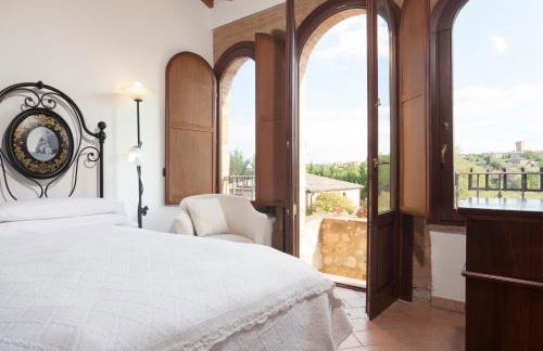 Agriturismo La Collina - Foto 40