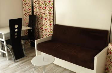 Pousse le portail et pose toi sur la plage - Foto 15