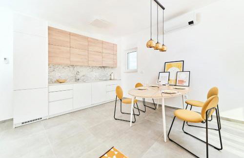 Apartments San Maris 2 - Foto 29