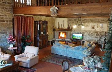 Casa Ridapio: Trail & Relax - Foto 37