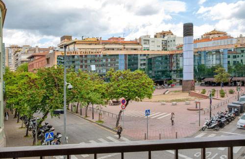 Flateli Lorenzana 35 B - Foto 24