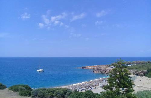 Naiada Stomio-A apartment - Foto 35