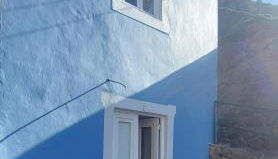 Madalena Beach Tiny House - Foto 2