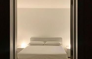 Casa Cuti Cuti - Foto 27