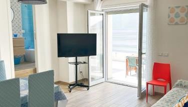 Conero-Alba al Mare-Stella-Bilocale e Corte - Photo 5