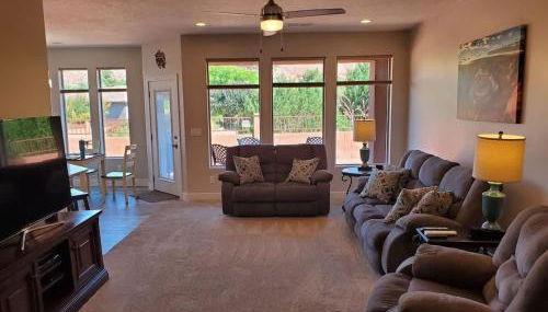 Coral Cliff View - Amazing Views and Pool - Foto 4