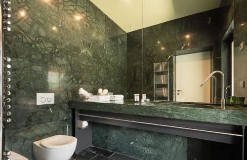 NS SUITE SAURIS - Foto 31