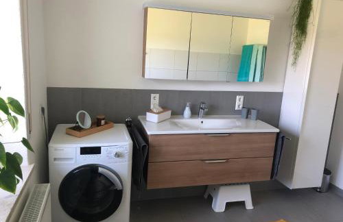 Landhof Nägele's vom Berg - Photo 12