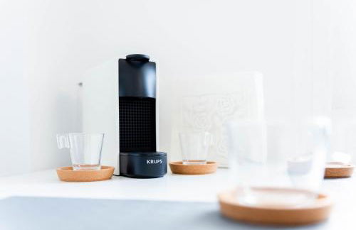 EDIFICIO CHAPARIL - Foto 9