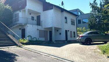 AM Apartment - Photo 3