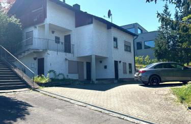 AM Apartment - Foto 3