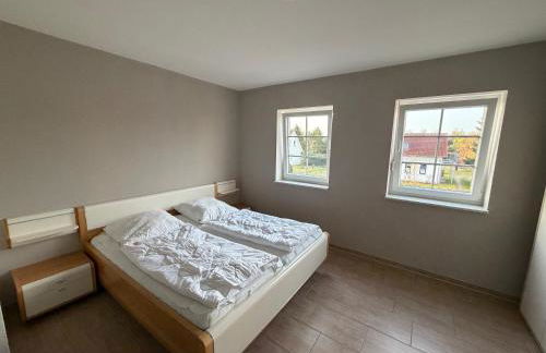 Heimbürgers Ferienhaus - Foto 41