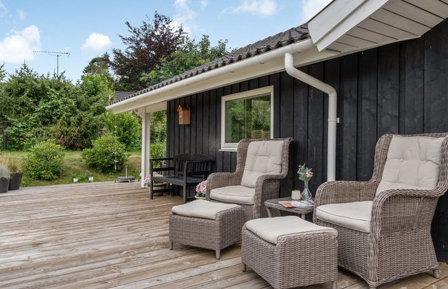 "Franca" - 500m from the sea - Foto 6