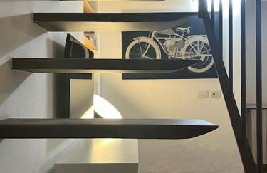 Il Loft di Audrey - Foto 10