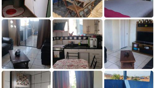 Praia dos Anjos Paradise - Foto 5