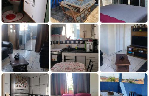 Praia dos Anjos Paradise - Foto 5