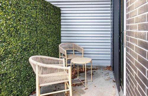 Landing Beautiful 2BD Rooftop Lounge Clubhouse - Foto 77