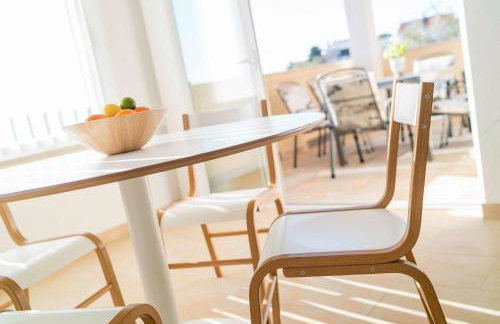 Sunset House - Foto 15