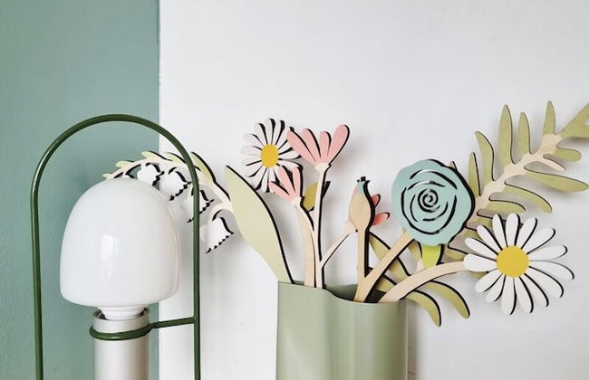 Naksan Balcony - Foto 52