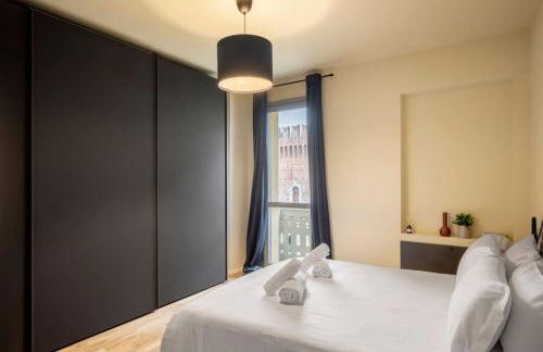 Al Castello - Photo 15