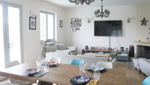 Villa San Martino - Foto 3