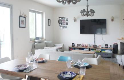 Villa San Martino - Foto 3