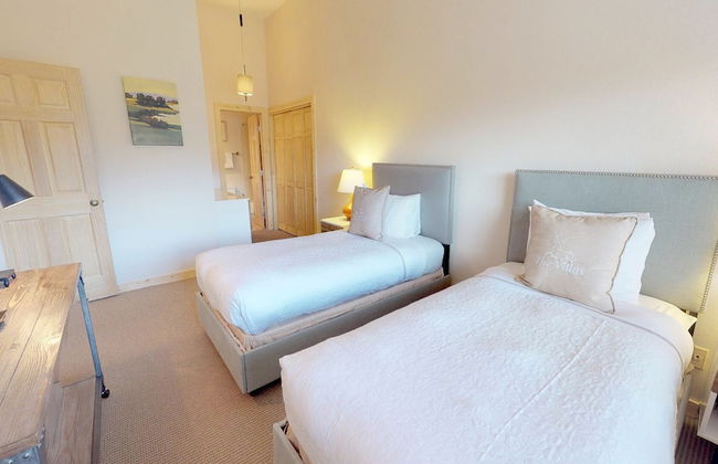 Villas at Snowmass Club - Foto 13