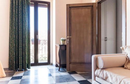 Masseria Salecchia - Foto 38