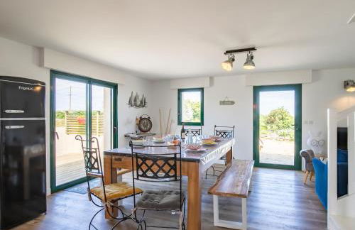 Holiday Home Ty Man by Interhome - Foto 16