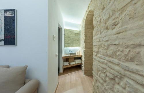 La Posada Del Alma - Foto 42