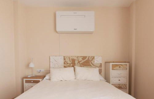 Apartamentos Virgen de Tironcillo - Foto 15