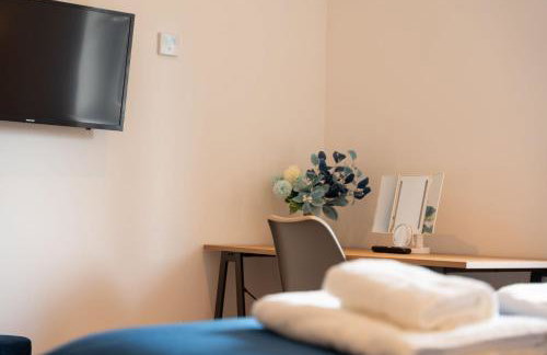 Achintee Cottages No 1 - Foto 17