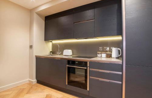 Hudson 28-Uk2751 - Foto 4