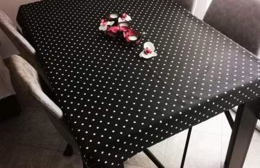 Apartments Miramaris - Foto 28