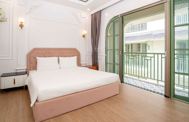 PQ Tropical Village - Photo 35