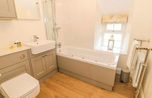 Tan Y Goeden - Photo 15