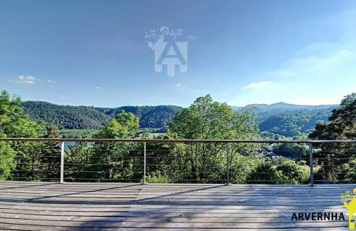 Chalet du Trappeur - Foto 4