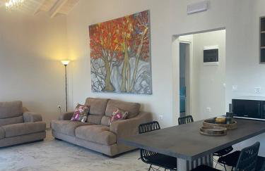 Villa Marianna-Nina Holidays - Foto 20