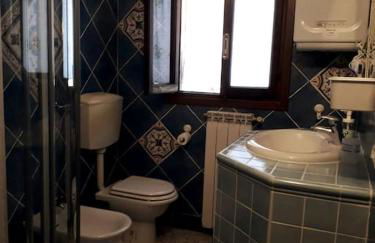 Appartamento nel centro storico di Fiumalbo - Photo 24