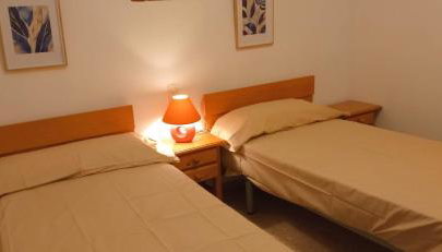 Barca Beach JG - Foto 4