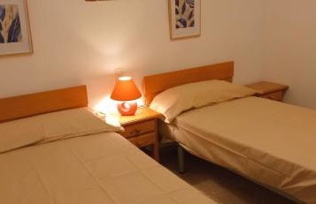 Barca Beach JG - Foto 4