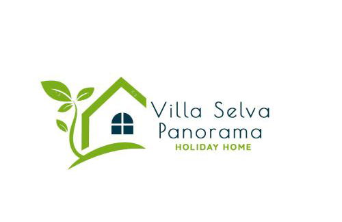 Selva Panorama - Foto 26