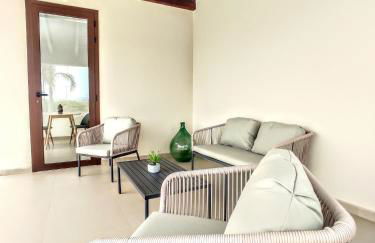 La Dimora apartments - Foto 54