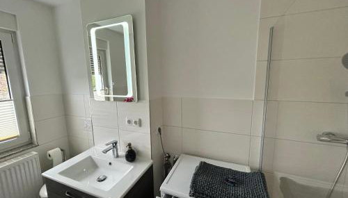 Ferienwohnung Badegasse - Foto 5