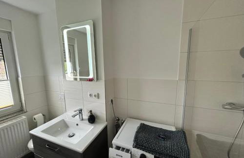 Ferienwohnung Badegasse - Foto 5