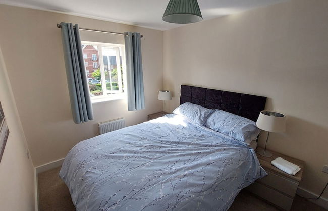 Sea You View - Foto 15